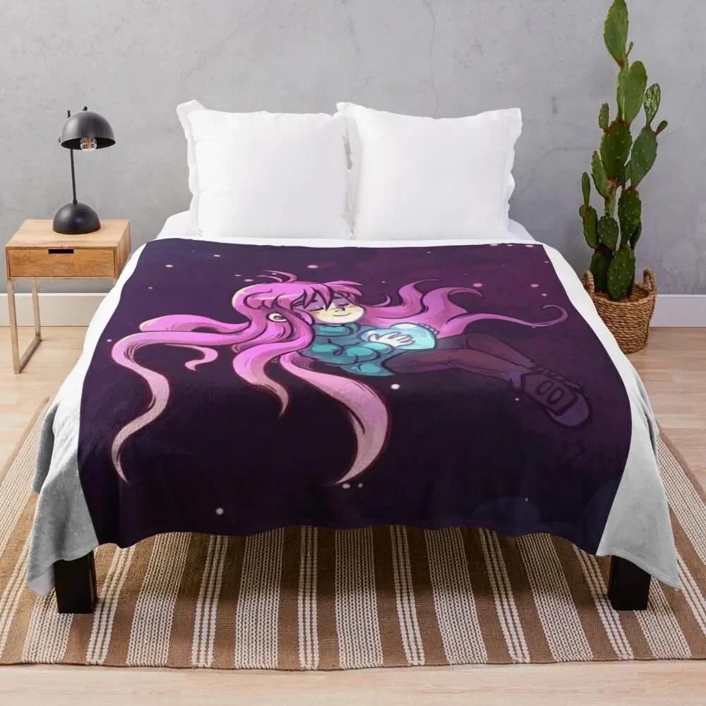 ������Ʈ ���� ������ ���, �ִϸ��̼� ǫ���� ���� ���Ÿ� �귣�� ���� �̺� ���